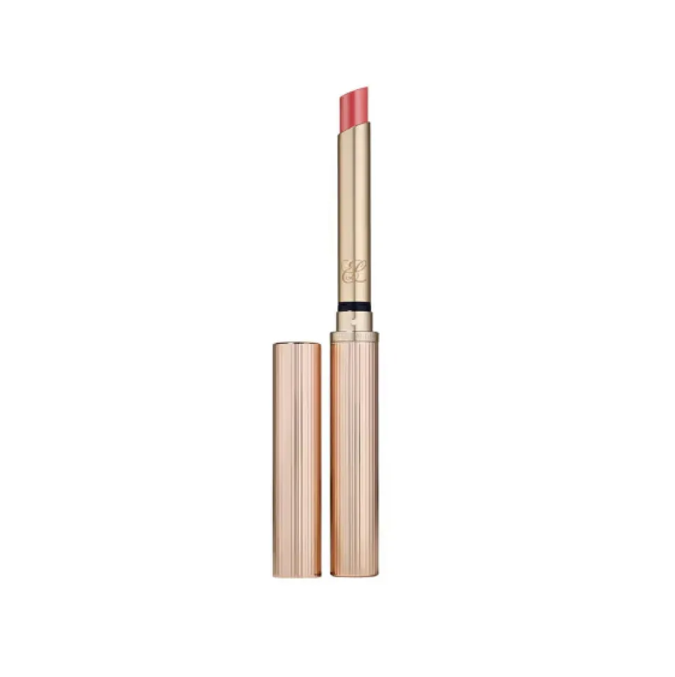 Estée Lauder Pure Color Explicit Slick Shine Lipstick pomadka do ust o intensywnym połysku 940 Without Pause 7g