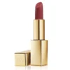 Estée Lauder Pure Color Hi-Lustre Lipstick pomadka do ust 563 Hot Kiss 3.5g