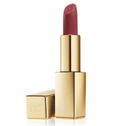 Estée Lauder Pure Color Hi-Lustre Lipstick pomadka do ust 563 Hot Kiss 3.5g