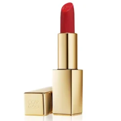 Estée Lauder Pure Color Matte Lipstick matowa pomadka do ust 559 Demand 3.5g