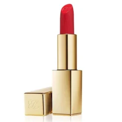 Estée Lauder Pure Color Matte Lipstick matowa pomadka do ust 667 Deny All 3.5g