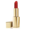 Estée Lauder Pure Color Matte Lipstick matowa pomadka do ust 699 Thrill Me 3.5g