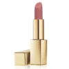 Estée Lauder Pure Color Matte Lipstick matowa pomadka do ust 836 Love Bite 3.5g
