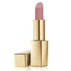Estée Lauder Pure Color Matte Lipstick matowa pomadka do ust 868 Influential 3.5g