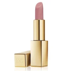 Estée Lauder Pure Color Matte Lipstick matowa pomadka do ust 868 Influential 3.5g