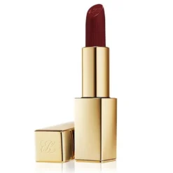 Estée Lauder Pure Color Matte Lipstick matowa pomadka do ust 888 Power Kiss 3.5g