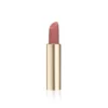 Estée Lauder Pure Color Matte Lipstick Refill wkład do matowej pomadki do ust 836 Love Bite 3.5g