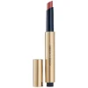 Estée Lauder Pure Color Melt-On Glosstick błyszczyk do ust w sztyfcie 289 Melted Scarlet 1.8g