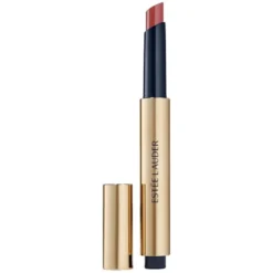 Estée Lauder Pure Color Melt-On Glosstick błyszczyk do ust w sztyfcie 128 Melted Blush 1.8g