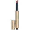 Estée Lauder Pure Color Melt-On Glosstick błyszczyk do ust w sztyfcie 185 Melted Maple 1.8g