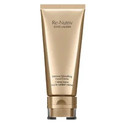 Estée Lauder Re-Nutriv Intensive Smoothing Hand Creme intensywnie wygładzający krem do rąk 100ml
