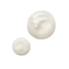 Estée Lauder Re-Nutriv Rich Foam Cleanser bogata pianka do mycia twarzy 125ml