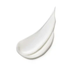 Estée Lauder Re-Nutriv Ultimate Diamond Age Reversal Eye Creme odmładzający krem pod oczy 15ml