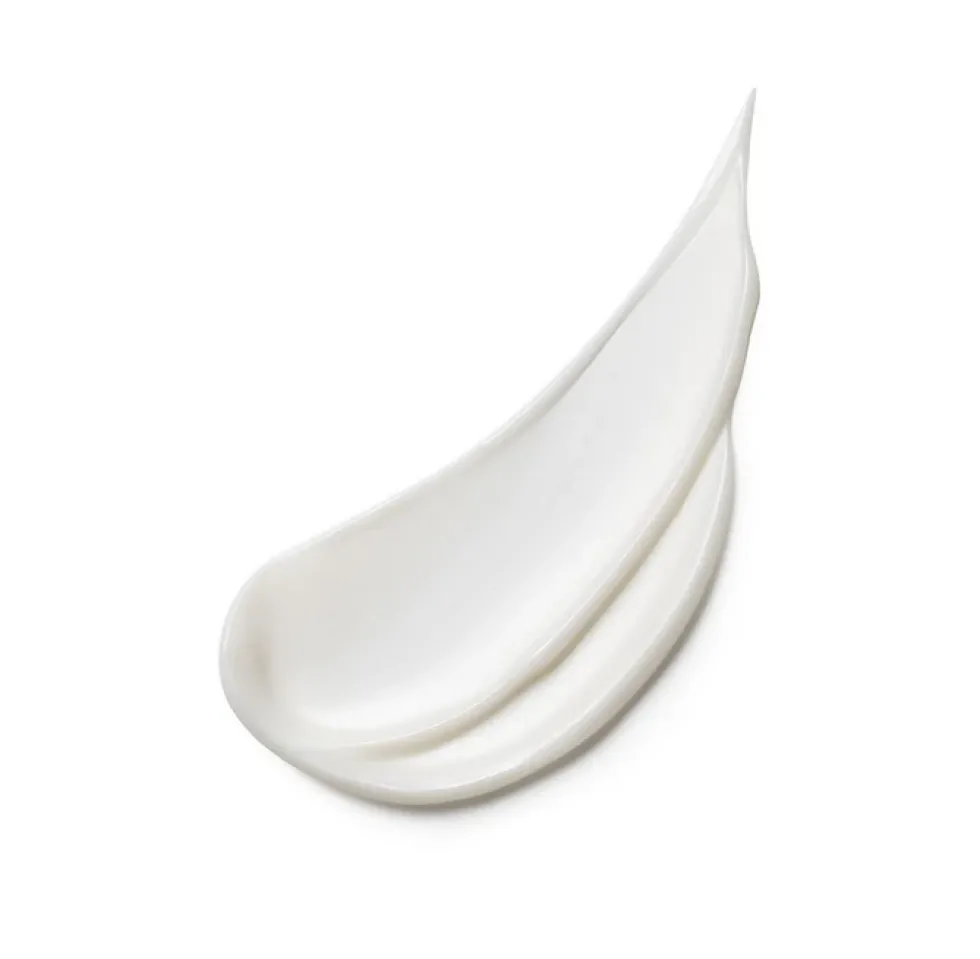 Estée Lauder Re-Nutriv Ultimate Diamond Age Reversal Eye Creme odmładzający krem pod oczy 15ml