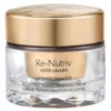 Estée Lauder Re-Nutriv Ultimate Diamond Sculpted Transformation Creme liftingujący krem do twarzy 50ml