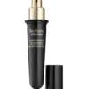 Estée Lauder Re-Nutriv Ultimate Diamond Transformative Brilliance Serum rozświetlające serum do twarzy Refill 30ml