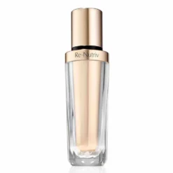 Estée Lauder Re-Nutriv Ultimate Diamond Transformative Brilliance Serum rozświetlające serum do twarzy 30ml