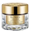 Estée Lauder Re-Nutriv Ultimate Diamond Transformative Energy Creme luksusowy krem do twarzy 50ml