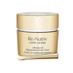 Estée Lauder Re-Nutriv Ultimate Lift Regenerating Youth Creme regenerujący krem do twarzy 15ml