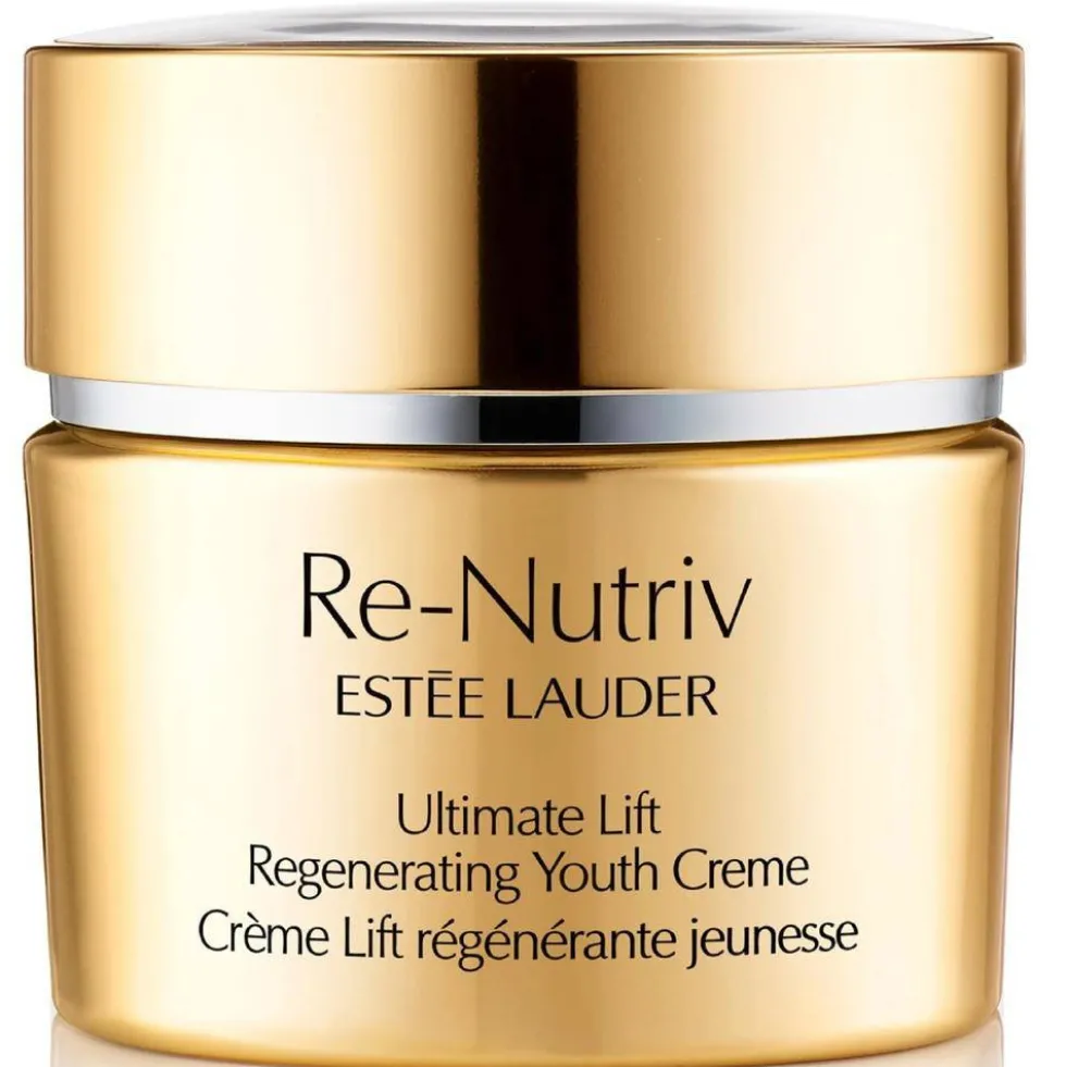 Estée Lauder Re-Nutriv Ultimate Lift Regenerating Youth Creme regenerujący krem do twarzy 50ml