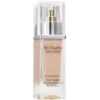Estée Lauder Re-Nutriv Ultra Radiance Liquid Makeup SPF20 podkład do twarzy 2C3 Fresco 30ml