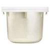 Estée Lauder Revitalizing Supreme+ Bright Radiance Power Soft Creme rozświetlający krem nawilżający do twarzy Refill 50ml