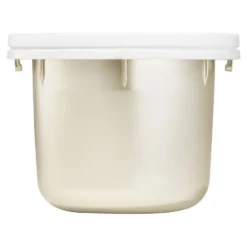 Estée Lauder Revitalizing Supreme+ Bright Radiance Power Soft Creme rozświetlający krem nawilżający do twarzy Refill 50ml