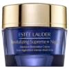 Estée Lauder Revitalizing Supreme+ Night Intensive Restorative Creme rewitalizujący krem przeciwzmarszczkowy na noc 50ml