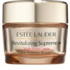 Estée Lauder Revitalizing Supreme+ Youth Power Creme Moisturizer bogaty ujędrniający krem do twarzy 30ml