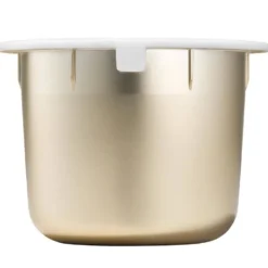 Estée Lauder Revitalizing Supreme+ Youth Power Soft Creme Moisturizer delikatny ujędrniający krem do twarzy Refill 50ml