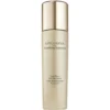 Estée Lauder Revitalizing Supreme+ Youth Power Soft Milky Lotion lekka rewitalizująca emulsja do twarzy 100ml