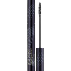 Estée Lauder Sumptuous Rebel Lenght + Lift Mascara tusz do rzęs 01 Black 8ml