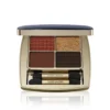 Estée Lauder The Essential Eyeshadow Quad paleta cieni do powiek Prenup 4g