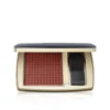 Estée Lauder The Sculpting Blush róż prasowany Eccentric Amber 7g