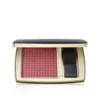 Estée Lauder The Sculpting Blush róż prasowany Pink Kiss 7g