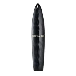 Estée Lauder Turbo Lash High Powered Volume + Length Mascara mini pogrubiający i wydłużający tusz do rzęs 3ml
