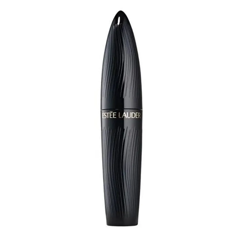 Estée Lauder Turbo Lash High Powered Volume + Length Mascara mini pogrubiający i wydłużający tusz do rzęs 3ml