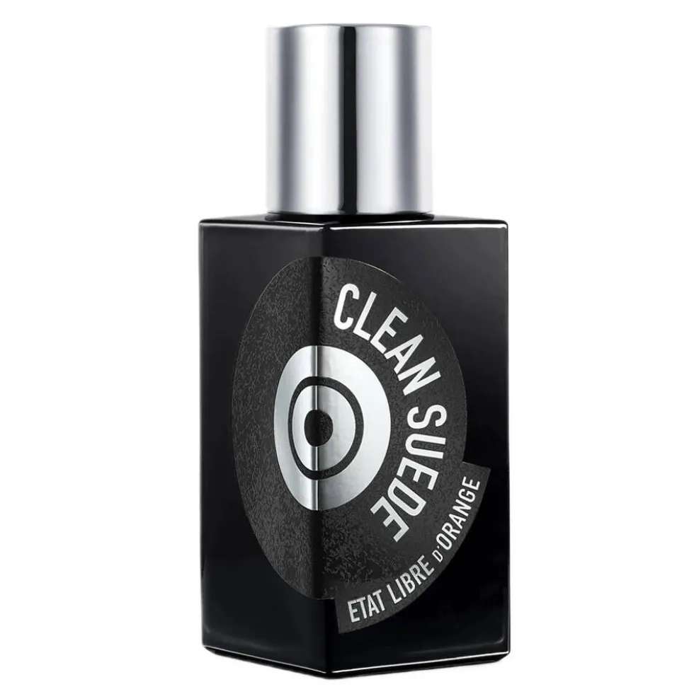 Etat Libre d'Orange Clean Suede woda perfumowana spray 50ml