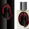 Etat Libre d'Orange Dangerous Complicity woda perfumowana spray 100ml