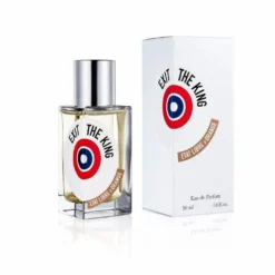 Etat Libre d'Orange Exit The King woda perfumowana spray 50ml
