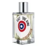 Etat Libre d'Orange Exit The King woda perfumowana spray 100ml - produkt bez opakowania