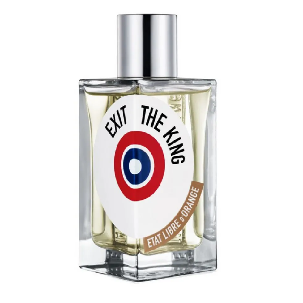 Etat Libre d'Orange Exit The King woda perfumowana spray 100ml - produkt bez opakowania