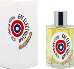 Etat Libre d'Orange Fat Electrician woda perfumowana spray 50ml