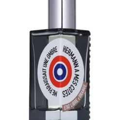Etat Libre d'Orange Hermann A Mes Cotes Me Paraissait Une Ombre woda perfumowana spray 100ml