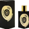 Etat Libre D'Orange Rien Intense Incense Unisex edp 100ml