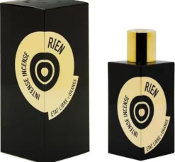 Etat Libre D'Orange Rien Intense Incense Unisex edp 100ml