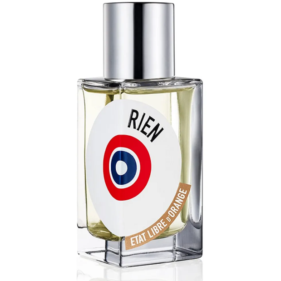Etat Libre d'Orange Rien woda perfumowana spray 50ml
