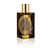 Etat Libre d'Orange Soul Of My Soul woda perfumowana spray 100ml