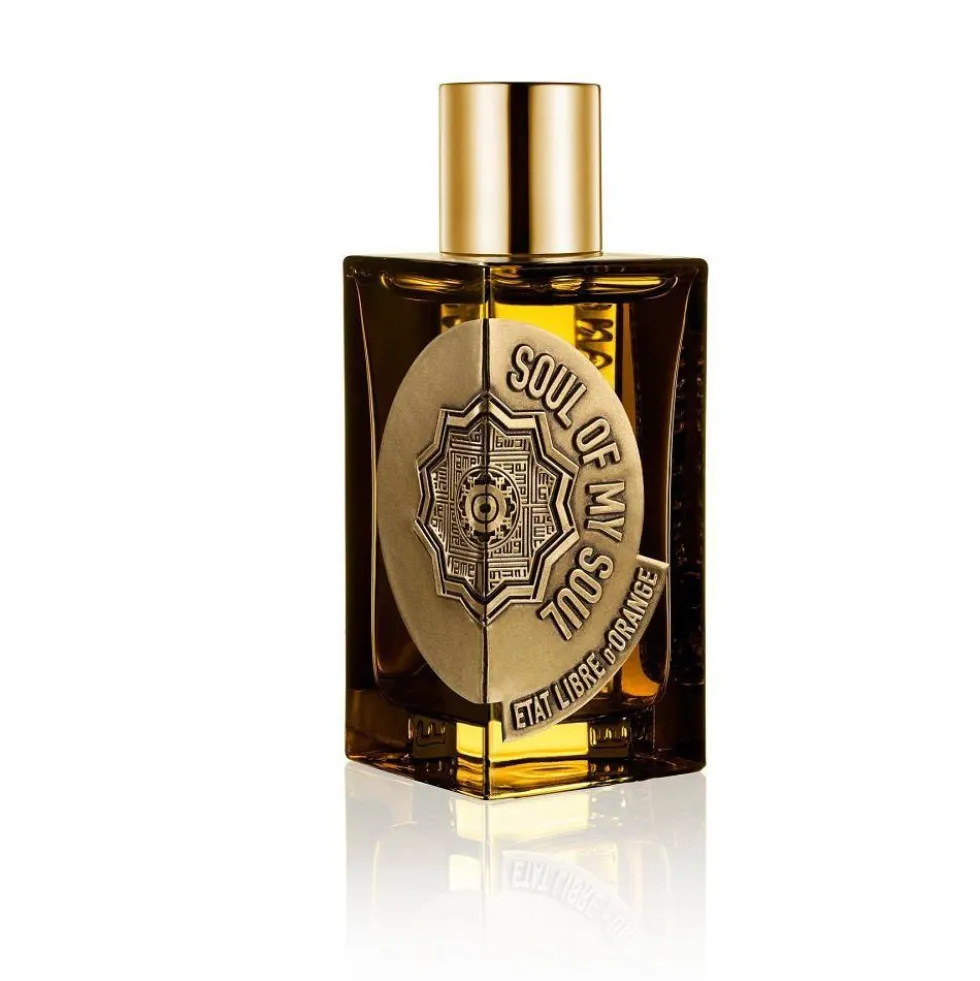 Etat Libre d'Orange Soul Of My Soul woda perfumowana spray 100ml