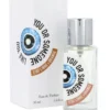 Etat Libre d'Orange You Or Someone Like You woda perfumowana spray 50ml